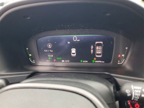 Used 2024 Honda Accord Sport image 19