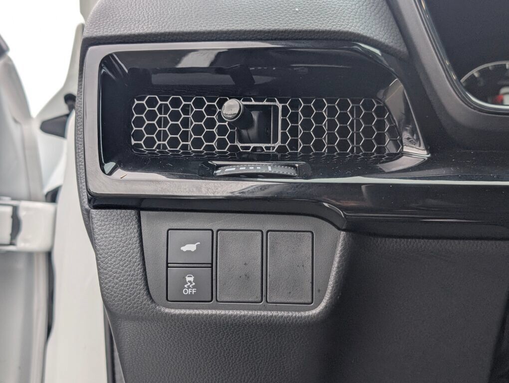 Used 2023 Honda CR-V EX-L image 22