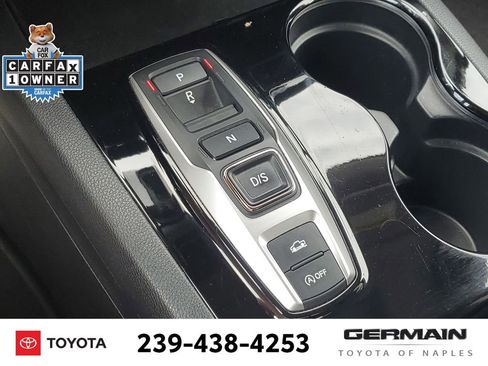 Used 2020 Honda Ridgeline RTL-E image 26