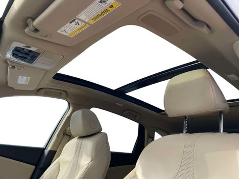 Used 2022 Acura RDX FWD w/ Technology Package image 13