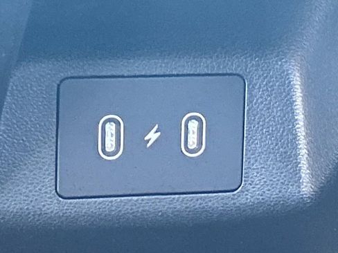 New 2026 Hyundai Tucson SEL image 22