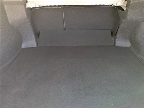 Certified 2020 Toyota Camry LE image 6