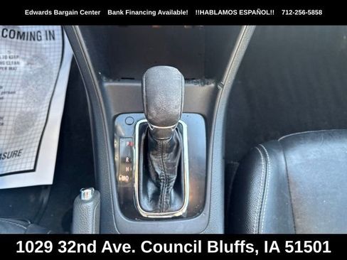 Used 2015 Subaru Crosstrek 2.0i Limited AWD/4WD image 20