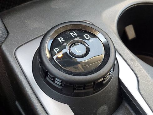 New 2026 Ford Bronco Sport Outer Banks w/ Outer Banks Tech Package+ image 21