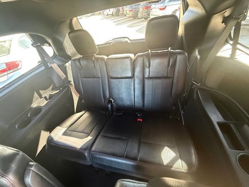 Used 2019 Dodge Grand Caravan GT image 22