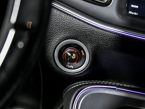 Used 2019 Dodge Challenger R/T Scat Pack RWD image 25