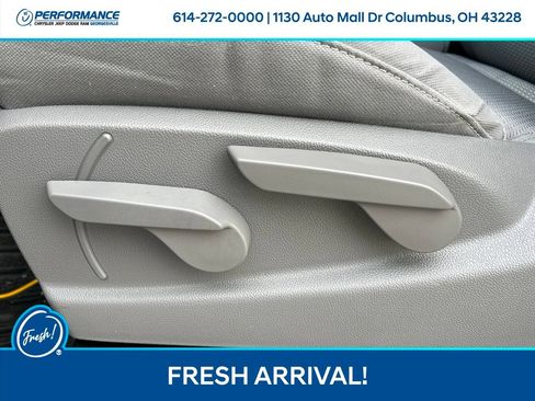 Used 2015 Chevrolet Silverado 1500 LS AWD/4WD image 17