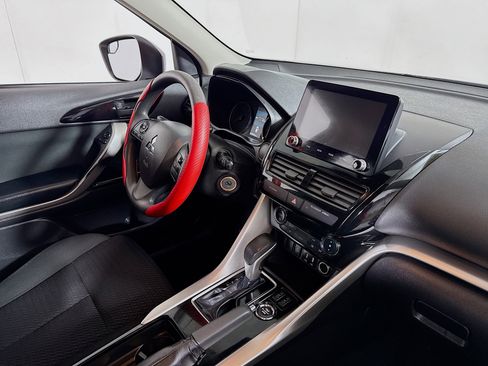 Used 2023 Mitsubishi Eclipse Cross LE image 24