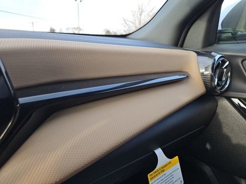 New 2026 Chevrolet Equinox ACTIV image 36