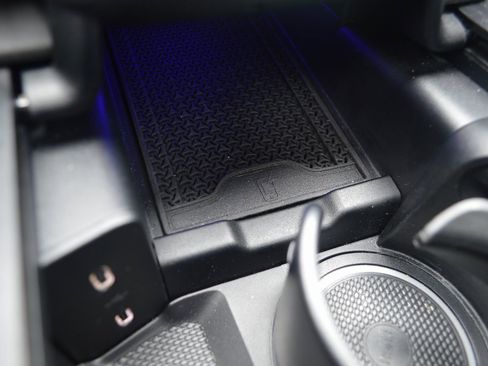 Certified 2025 Mercedes-Benz E 350 4MATIC Sedan image 26