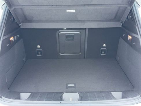 New 2024 Alfa Romeo Tonale Ti image 12