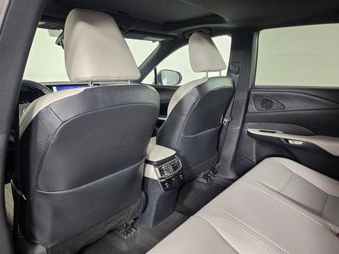 Used 2023 Lexus RX 350 Premium w/ Cold Area Package AWD/4WD image 36