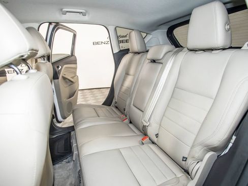 Used 2013 Ford C-MAX SEL FWD image 14