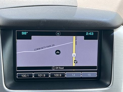 Used 2019 GMC Yukon XL SLT w/ Open Road Package RWD image 27