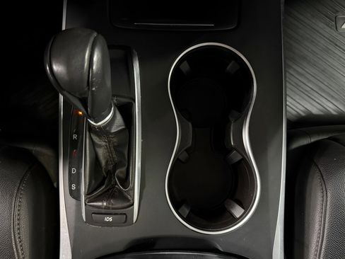 Used 2014 Acura MDX FWD image 28