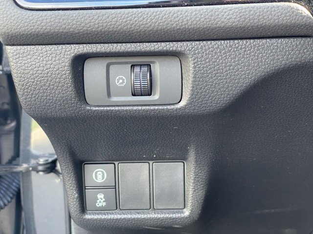Used 2024 Honda Civic EX-L image 14