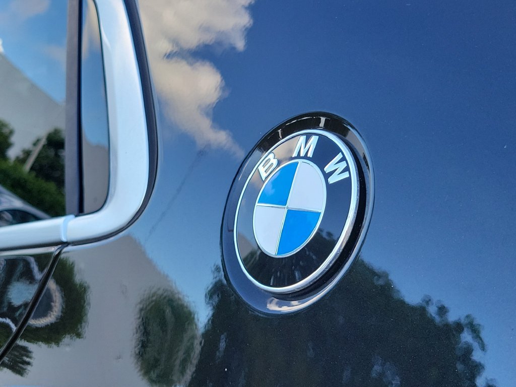 Used 2020 BMW X2 sDrive28i w/ Convenience Package FWD image 18