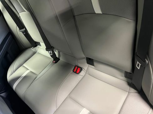 Used 2026 Toyota Camry SE w/ Convenience Package FWD image 15