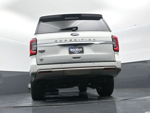 Used 2023 Ford Expedition King Ranch image 22