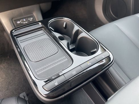 New 2026 Hyundai Ioniq 5 SEL image 29