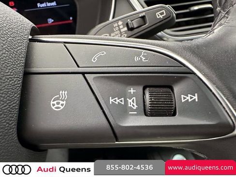 Used 2023 Audi Q5 2.0T Premium Plus w/ Premium Plus Package AWD/4WD image 32