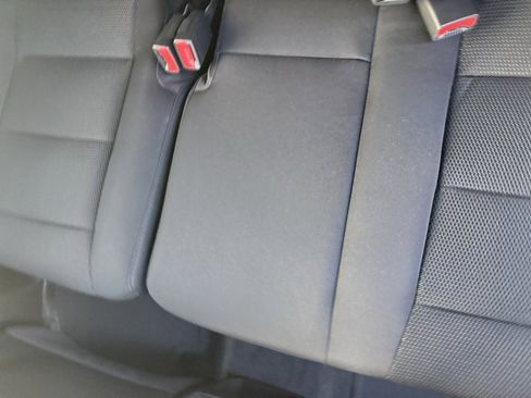 New 2026 Chevrolet Colorado LT image 33