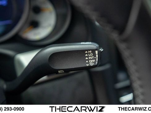 Used 2015 Porsche 911 GT3 RWD image 69