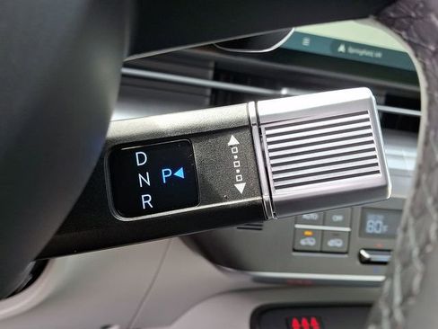 Used 2026 Hyundai Kona Limited AWD/4WD image 15