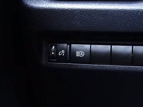 Certified 2025 Toyota RAV4 XLE Premium AWD/4WD image 39