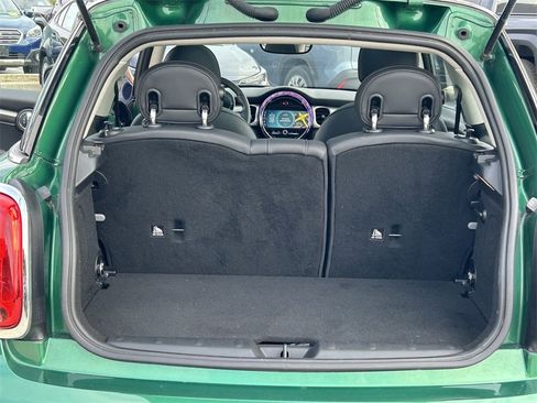 Used 2024 MINI Cooper 2-Door Hardtop image 14
