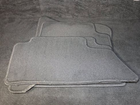 Used 2019 Chevrolet Suburban Premier image 51