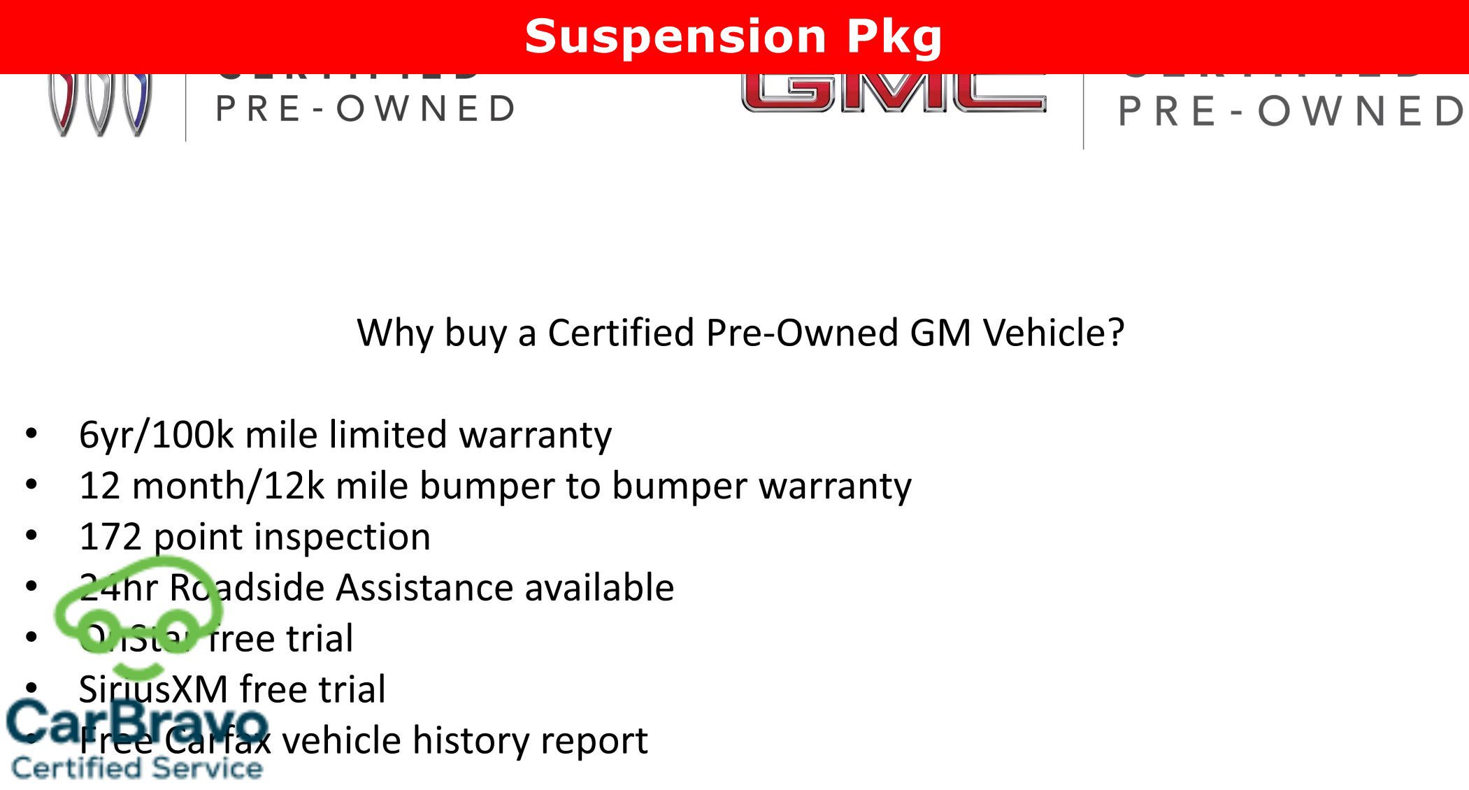 Used 2026 GMC Sierra 1500 SLT w/ SLT Premium Package AWD/4WD image 6