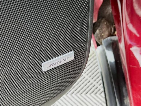 Certified 2021 Buick Enclave Essence w/ Sound and Sites Package image 18