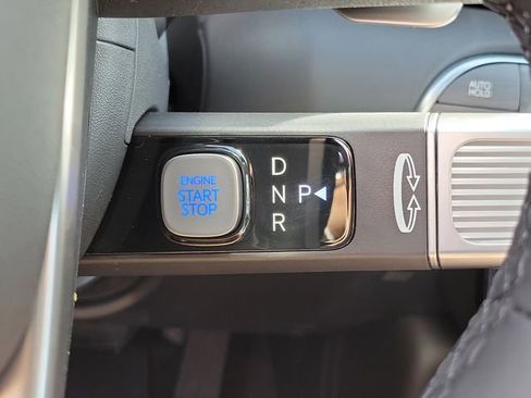 New 2026 Hyundai Palisade SEL Premium image 8