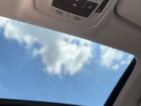 Used 2013 Lexus RX 350 AWD w/ Navigation Pkg image 22