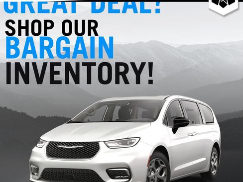 Used 2023 Kia Forte LXS FWD image 8