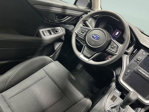 Used 2024 Subaru Legacy AWD/4WD image 20
