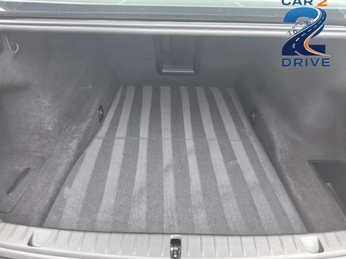 Used 2018 BMW ALPINA B7 xDrive AWD/4WD image 13