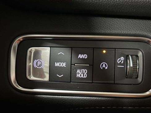 New 2026 Buick Enclave Preferred w/ Power Package image 41