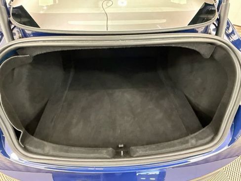 Used 2024 Tesla Model 3 Standard Range RWD image 26