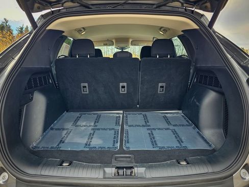 Used 2023 Ford Escape Active w/ Tech Pack #1 image 32