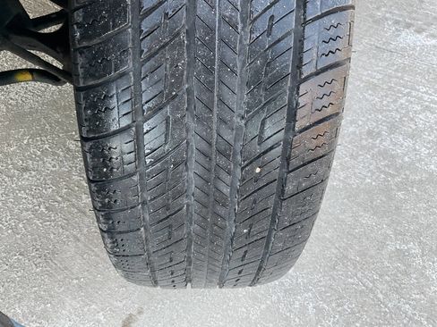 Used 2016 Subaru Crosstrek 2.0i Premium w/ Moonroof Package image 42