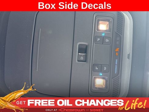 Used 2023 Ford F150 XLT w/ Equipment Group 302A High image 26