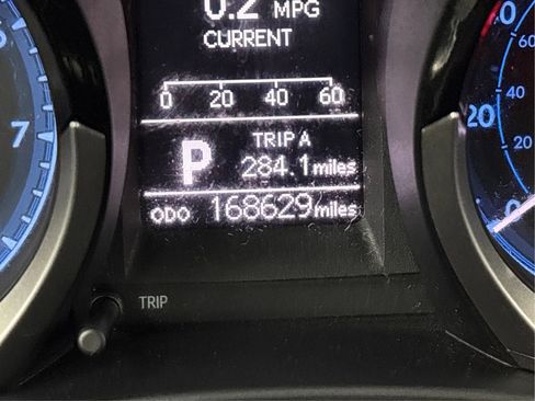 Used 2014 Toyota Corolla S image 44