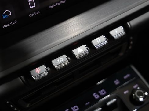 Used 2023 Porsche 911 Carrera GTS w/ Premium Package image 63