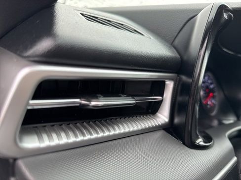 Used 2023 Kia K5 GT-Line w/ GT-Line Premium Package image 25