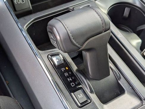 New 2026 Ford F150 XLT w/ Equipment Group 302A MID AWD/4WD image 17