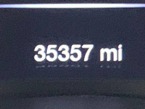 Used 2021 Jeep Grand Cherokee Limited image 21