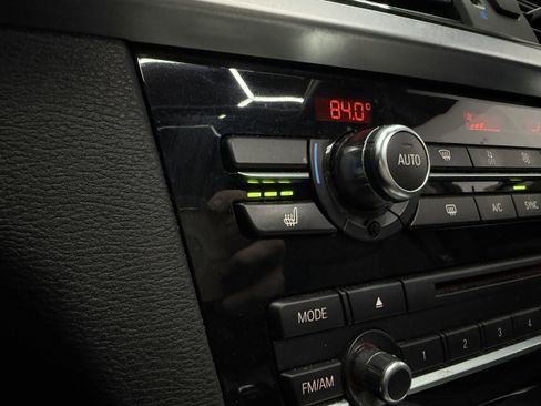 Used 2015 BMW X3 xDrive28i image 19