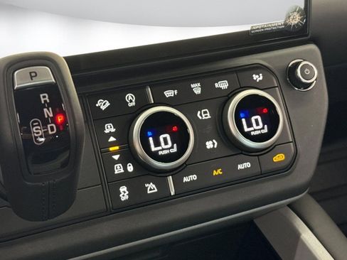 New 2026 Land Rover Defender 130 X AWD/4WD image 17